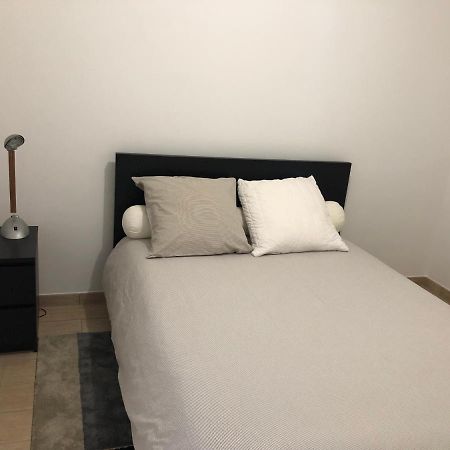 Appartement 3 Territoires Fontenay-sous-Bois Zewnętrze zdjęcie