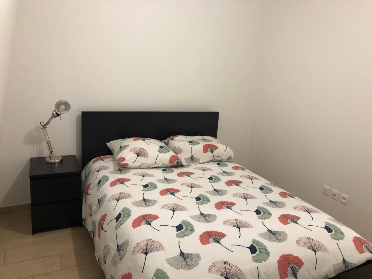 Appartement 3 Territoires Fontenay-sous-Bois Zewnętrze zdjęcie