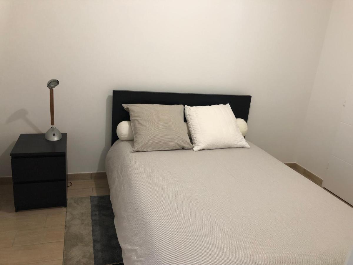 Appartement 3 Territoires Fontenay-sous-Bois Zewnętrze zdjęcie